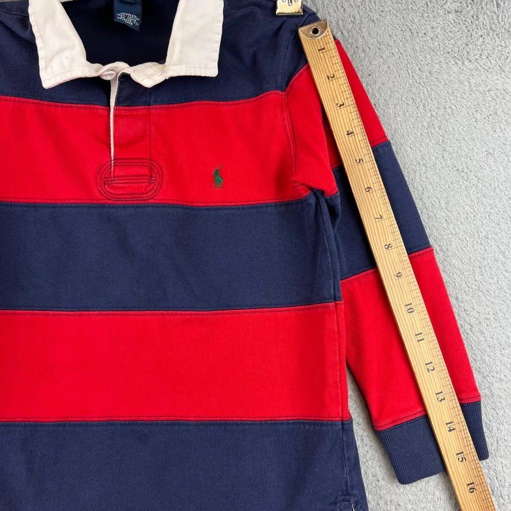 Polo Ralph Lauren polo ralph